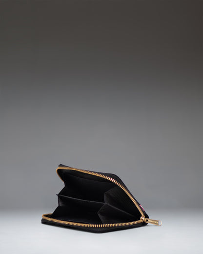 Herschel Tyler Wallet
