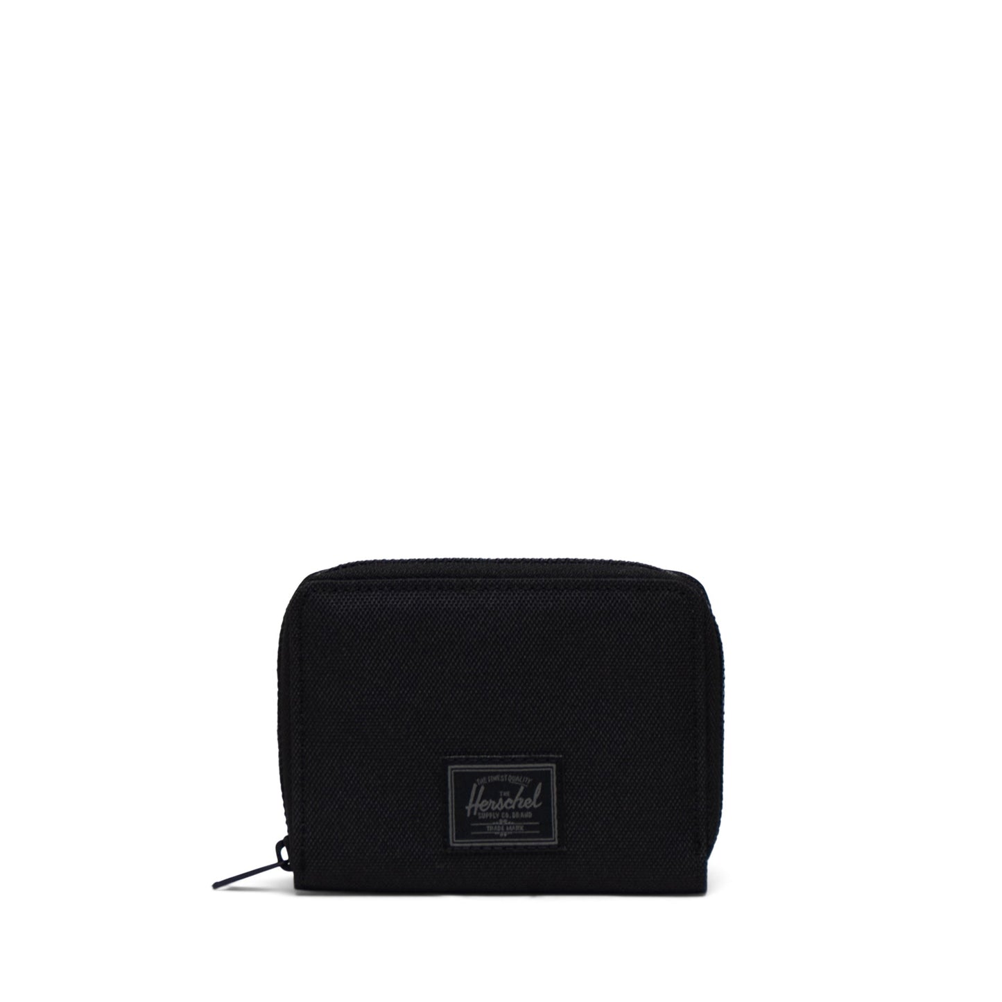 Black Tonal