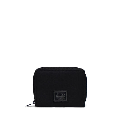 Black Tonal