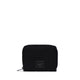 Black Tonal