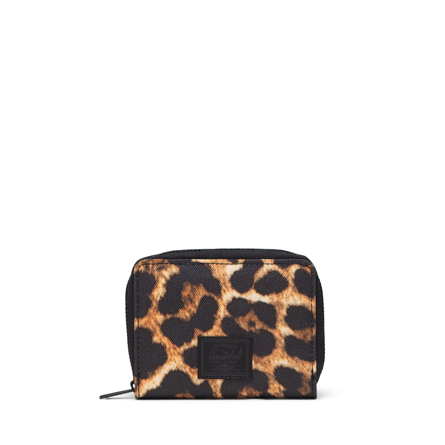 Digi Leopard Light