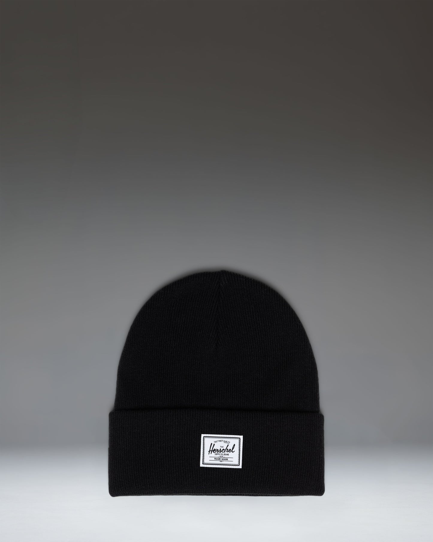 Herschel Elmer Beanie