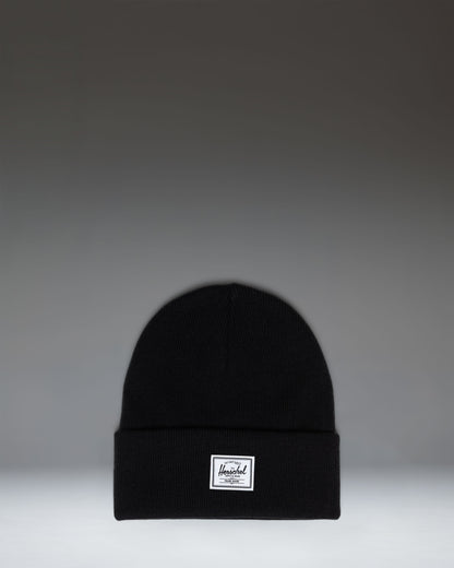Herschel Elmer Beanie