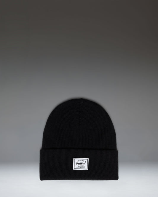 Herschel Elmer Beanie