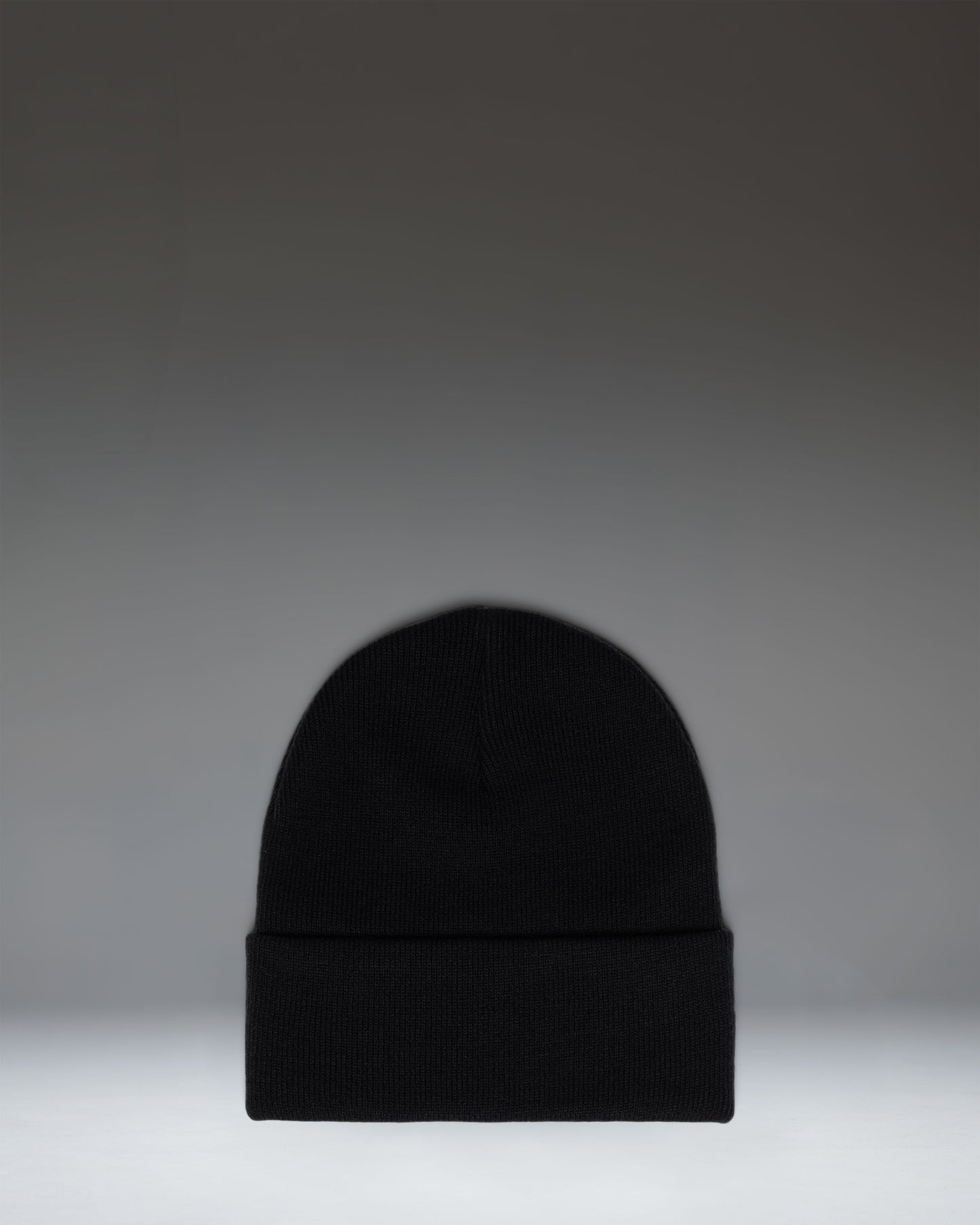 Herschel Elmer Beanie