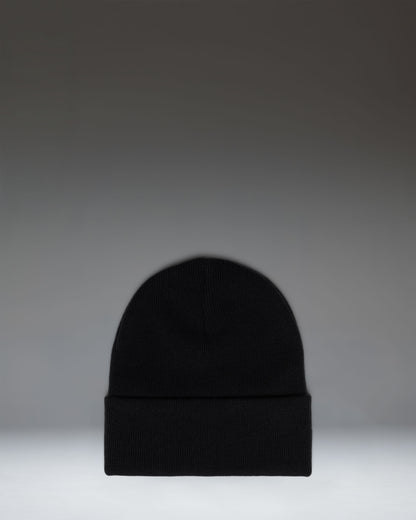 Herschel Elmer Beanie