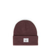 Heather Light Gray