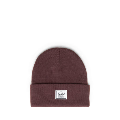 Heather Light Gray