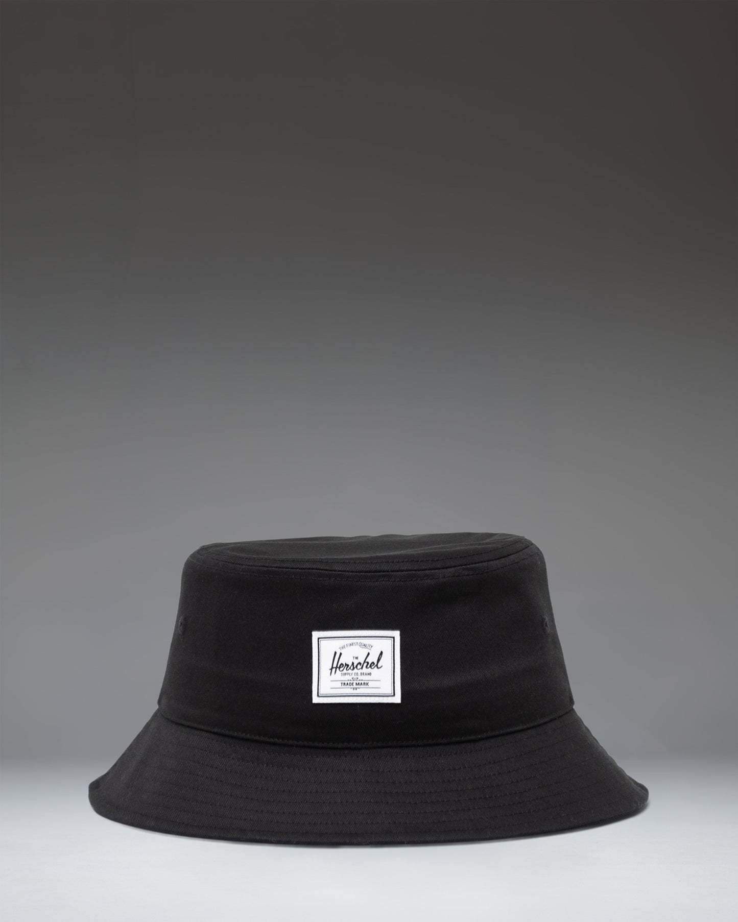 Herschel Norman Bucket Hat
