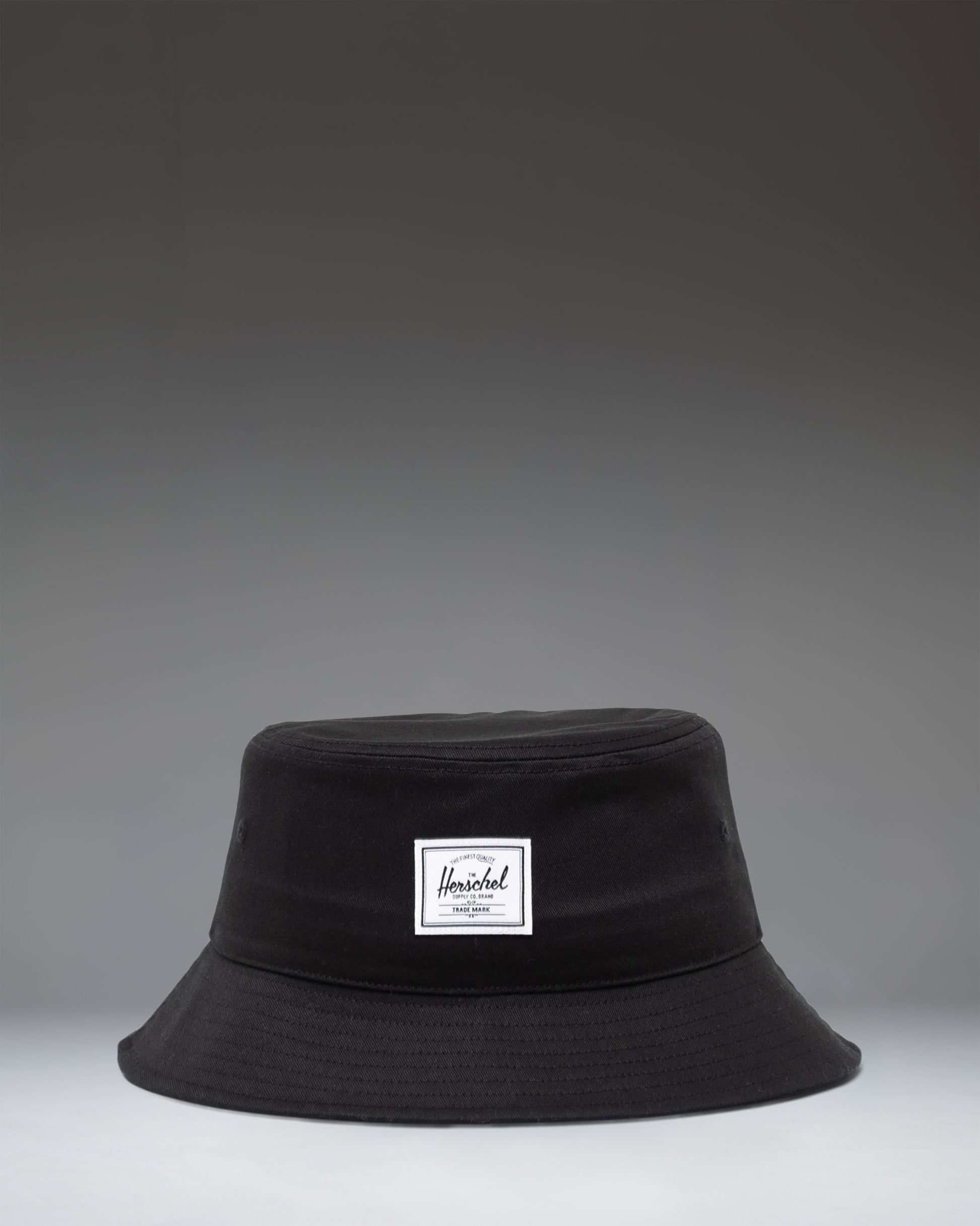 Herschel Norman Bucket Hat