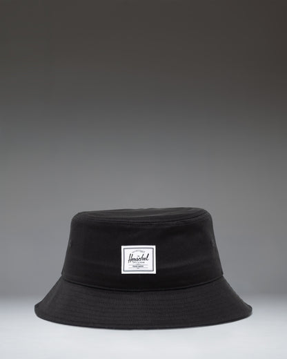 Herschel Norman Bucket Hat