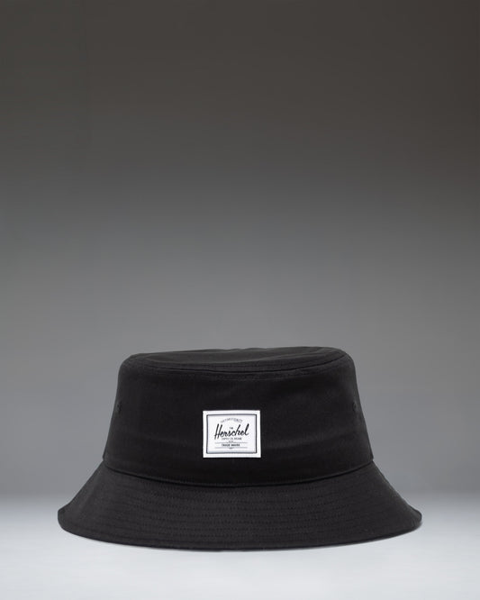 Herschel Norman Bucket Hat