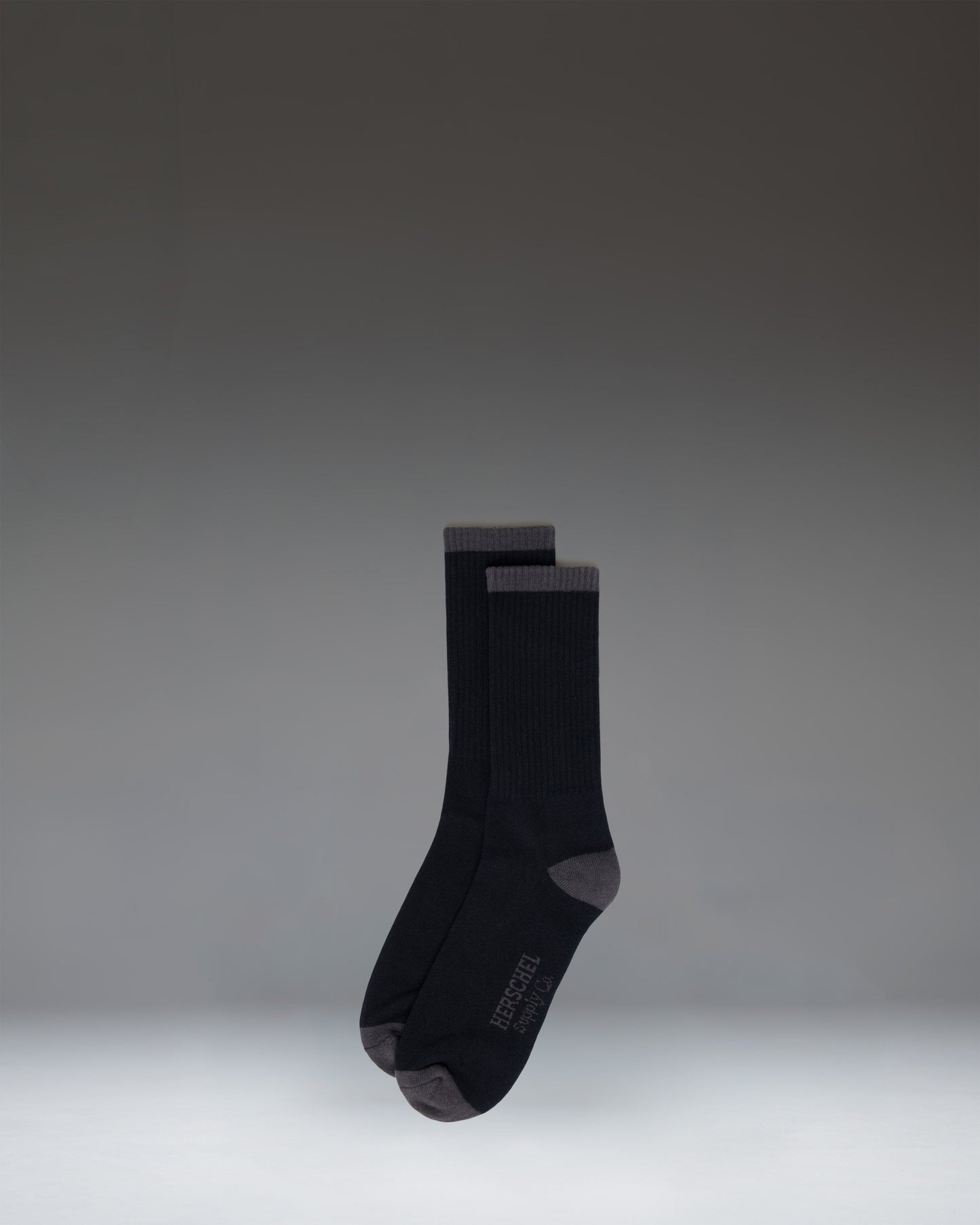 Herschel Classic Fit Crew Sock