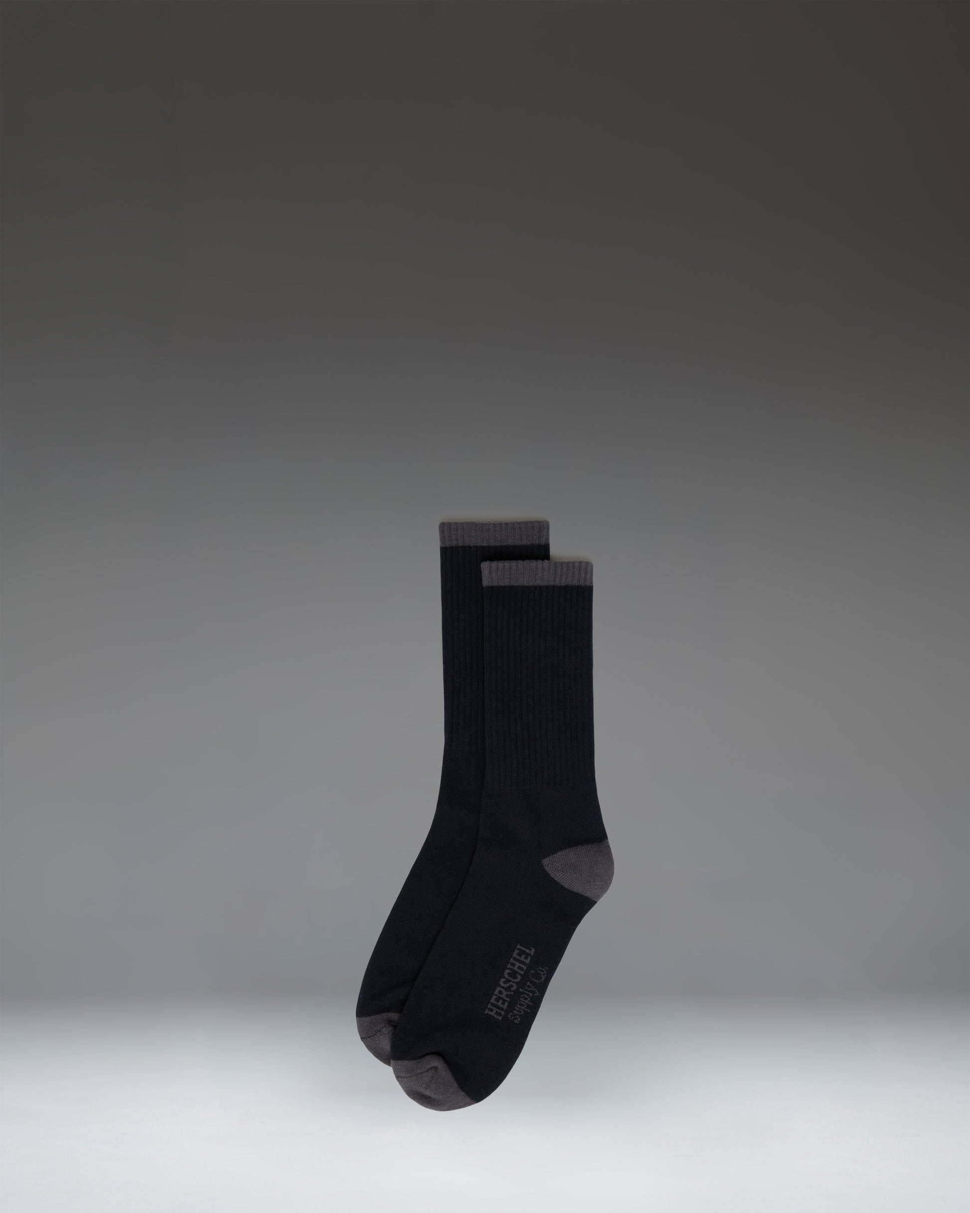 Herschel Classic Fit Crew Sock