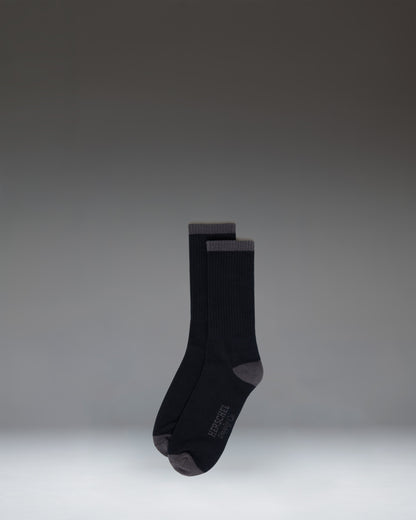 Herschel Classic Fit Crew Sock