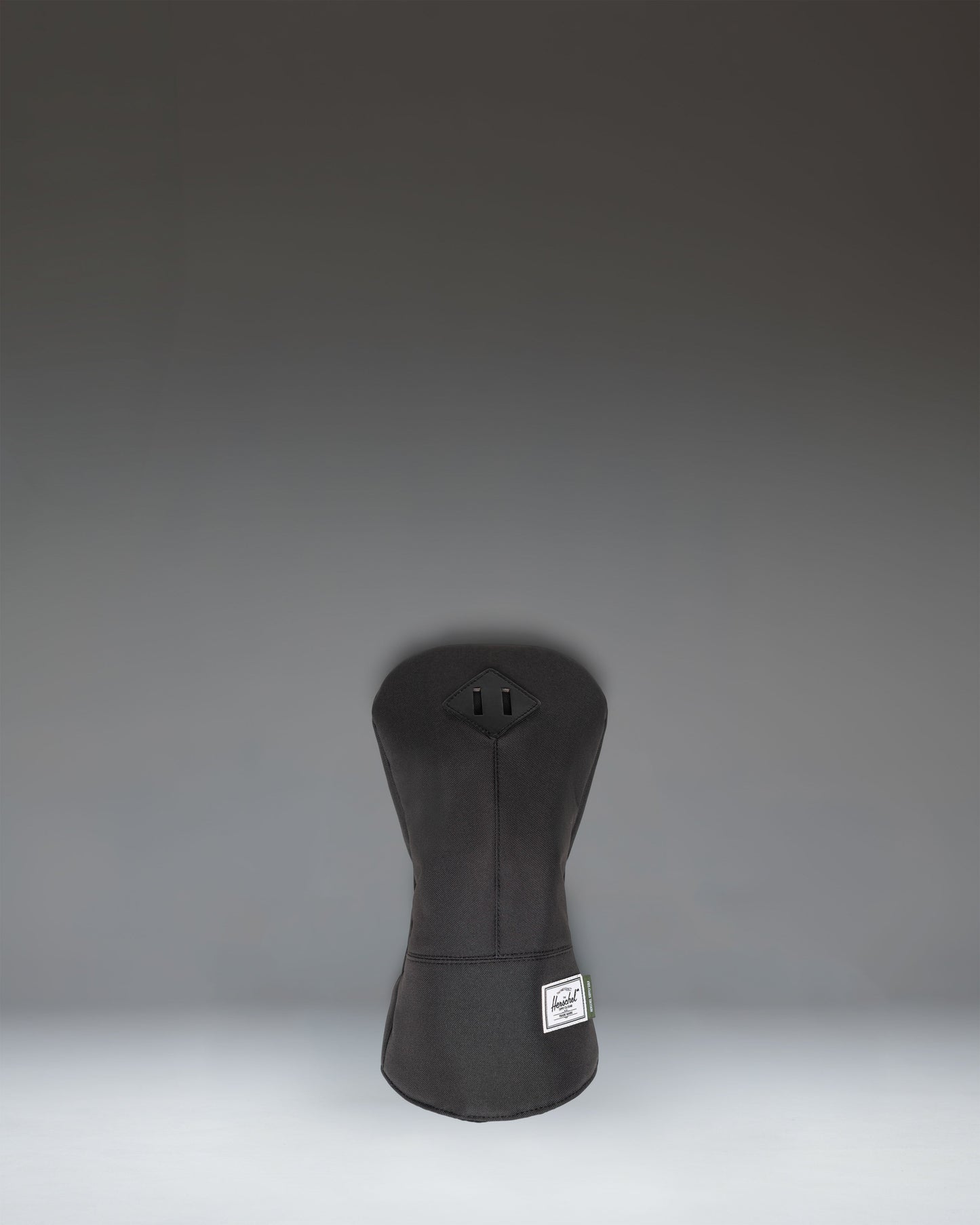 Herschel Herschel Heritage™ Driver Head Cover