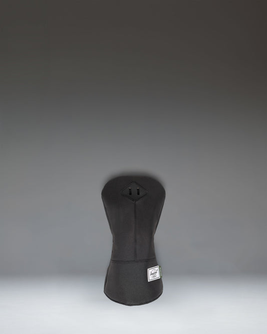 Herschel Herschel Heritage™ Driver Head Cover