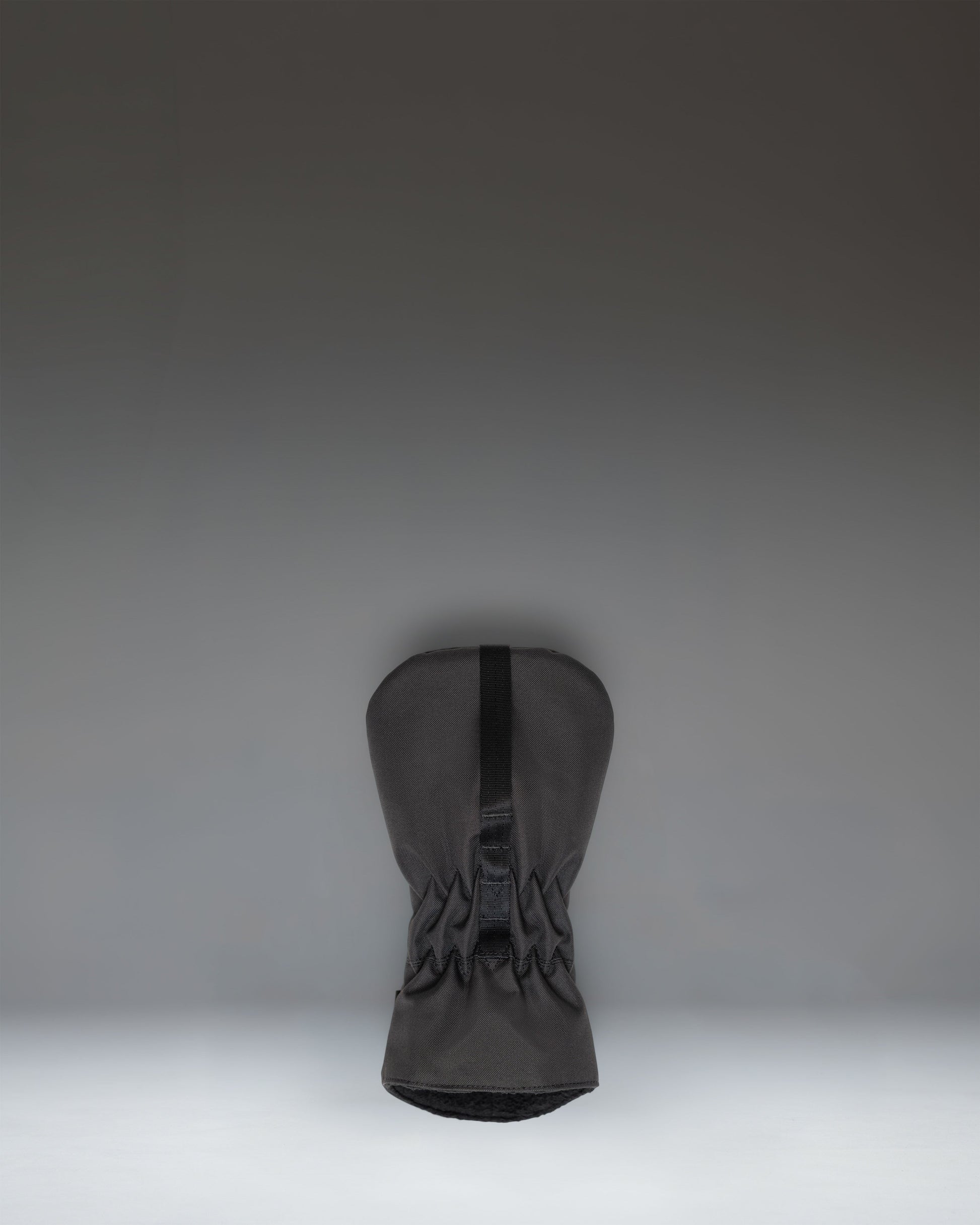 Herschel Herschel Heritage™ Driver Head Cover
