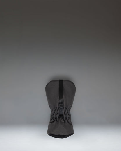 Herschel Herschel Heritage™ Driver Head Cover
