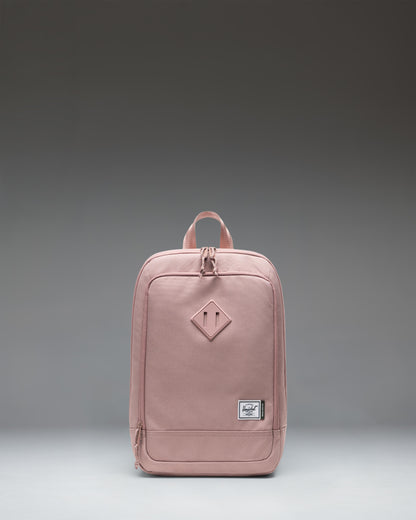 Herschel Herschel Heritage™ Shoe Bag