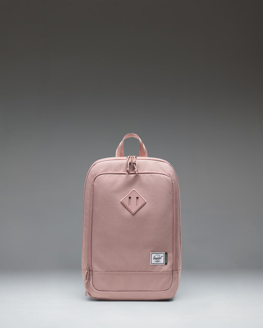 Herschel Herschel Heritage™ Shoe Bag