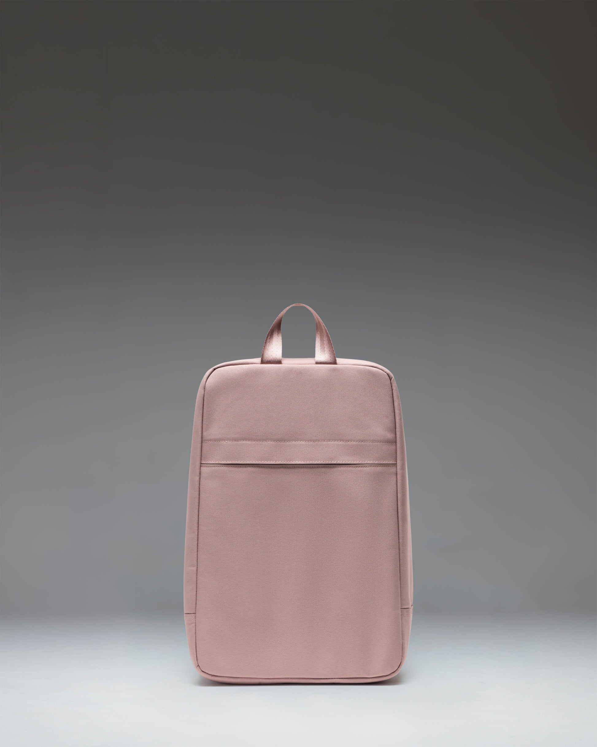 Herschel Herschel Heritage™ Shoe Bag