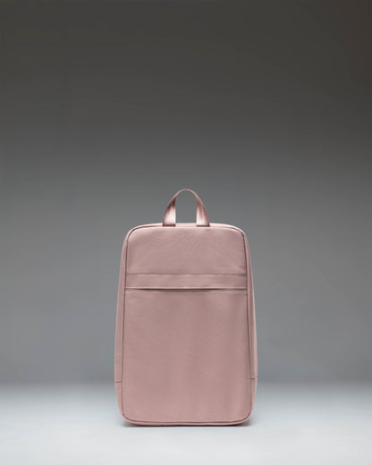 Herschel Herschel Heritage™ Shoe Bag