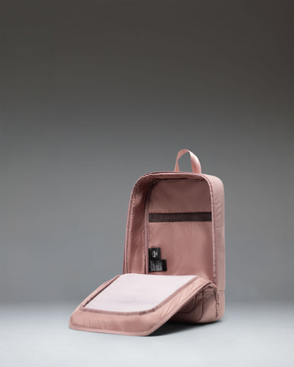 Herschel Herschel Heritage™ Shoe Bag