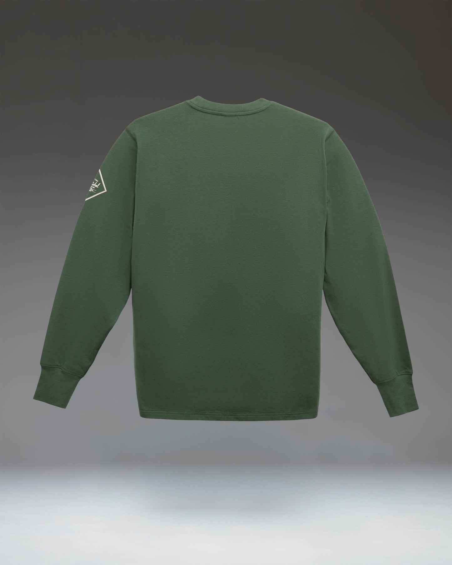 Herschel Performance Long Sleeve Men's