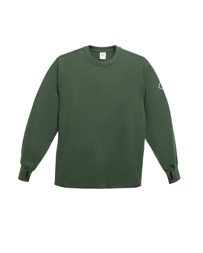 Pineneedle,S