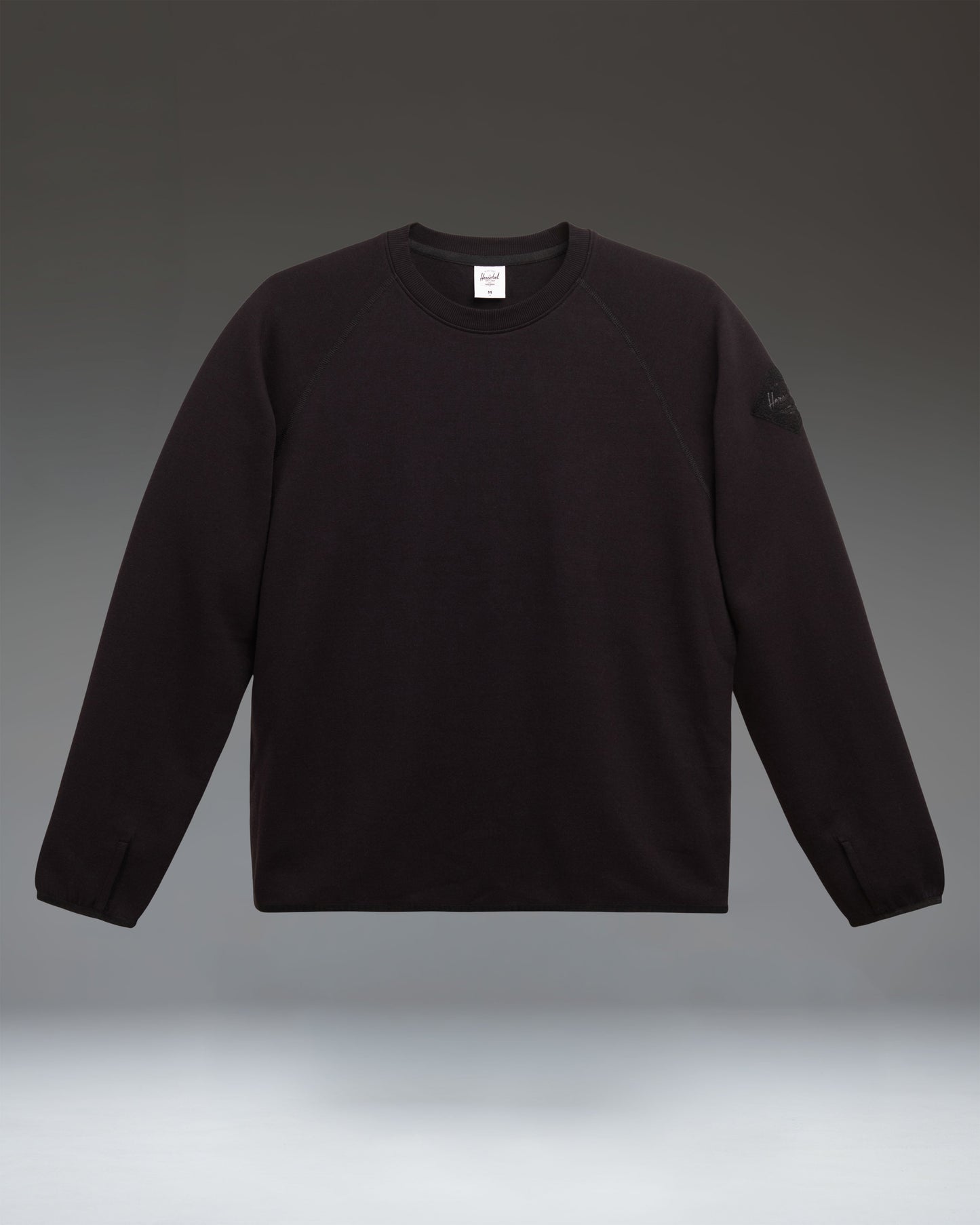 Herschel Performance Crew Men's