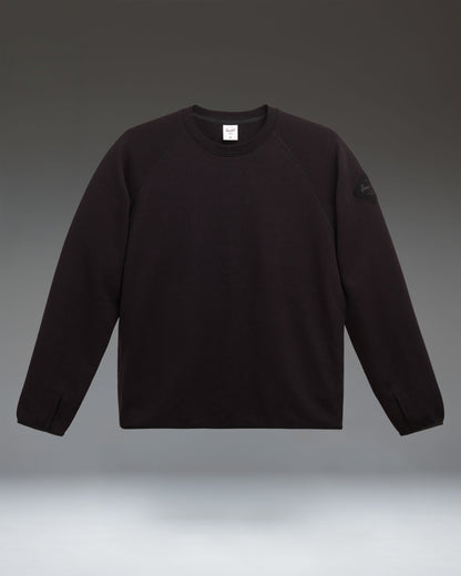 Herschel Performance Crew Men's