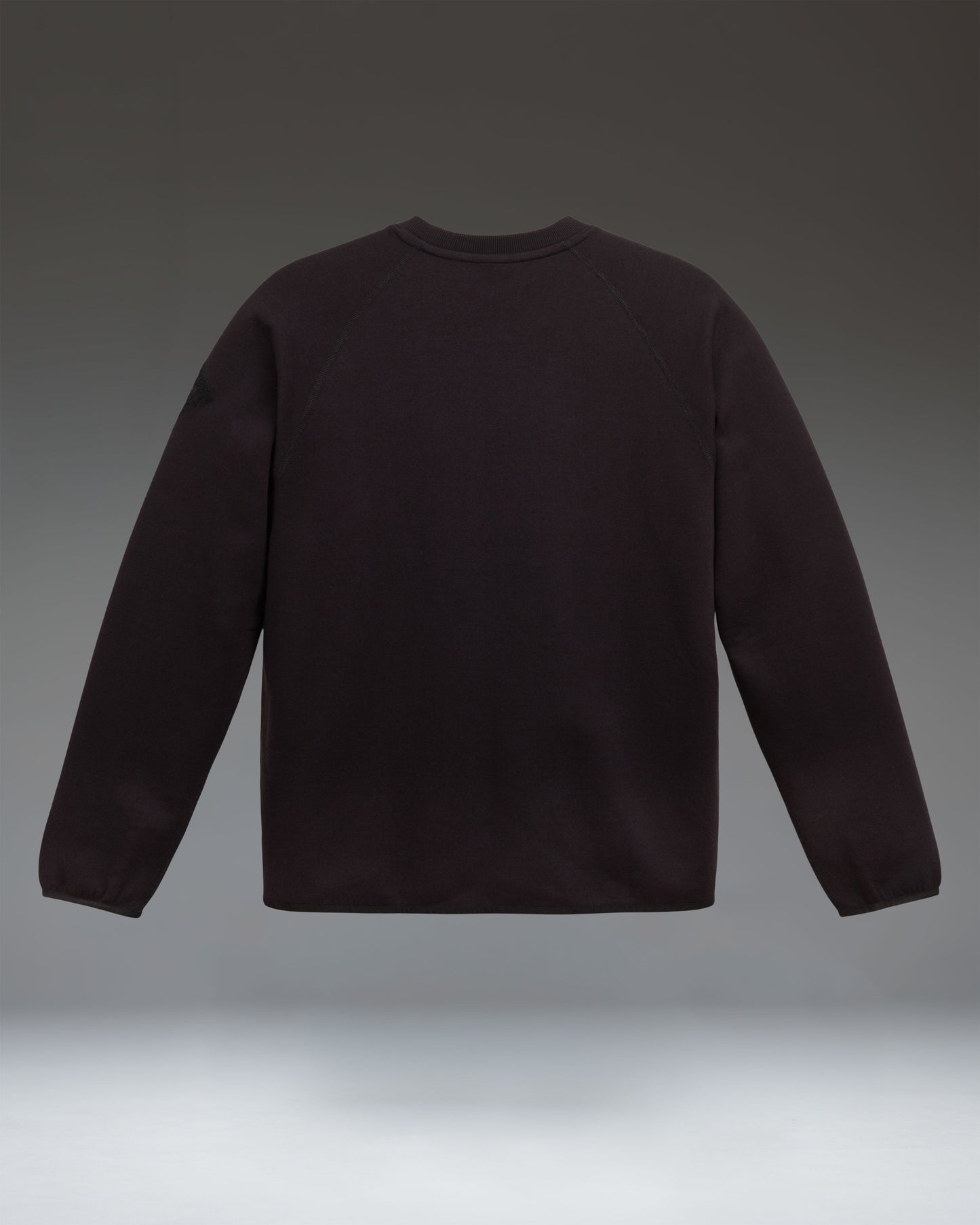 Herschel Performance Crew Men's