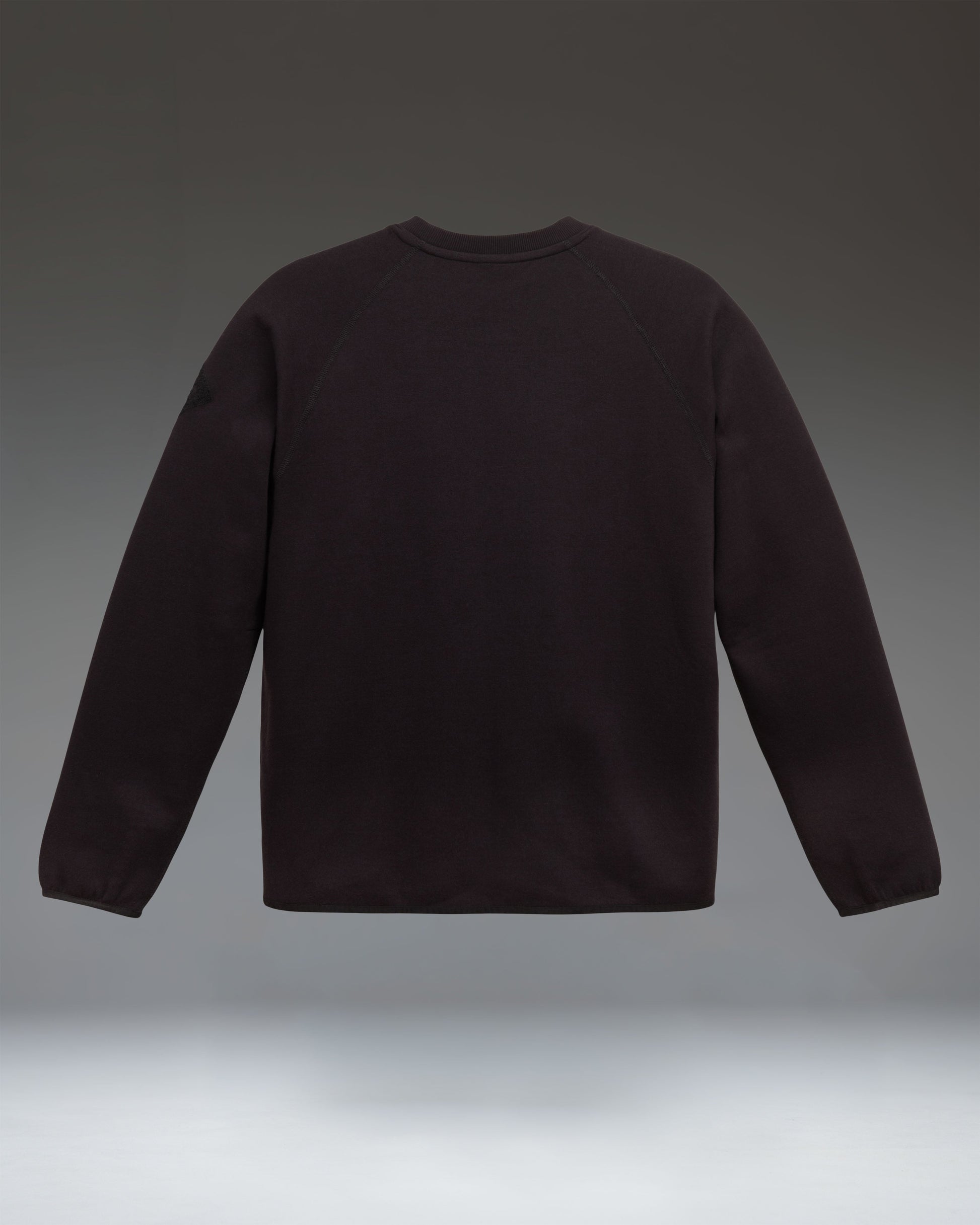 Herschel Performance Crew Men's