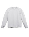 Heather Light Grey