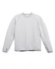 Heather Light Grey