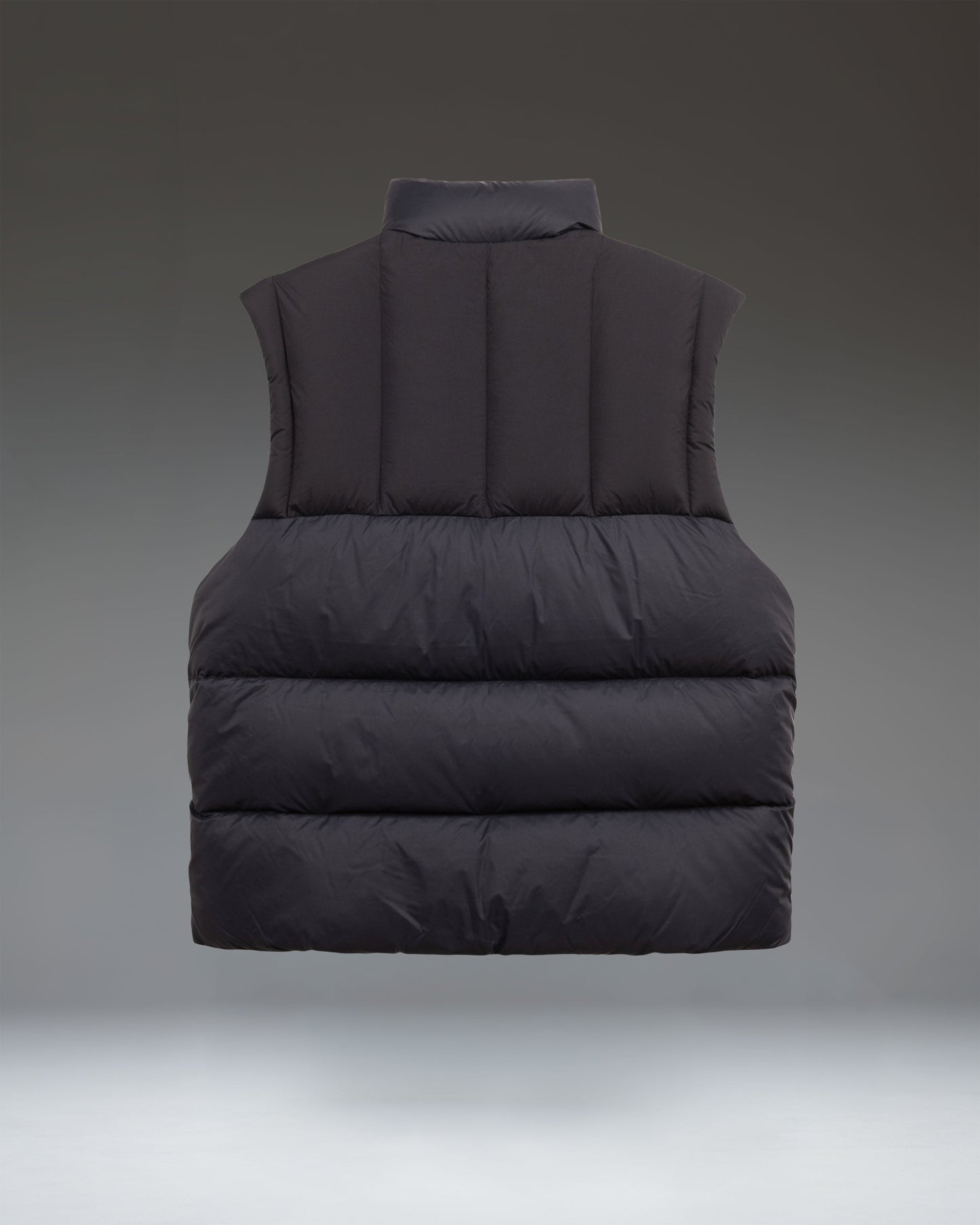 Herschel Puffer Vest Men's