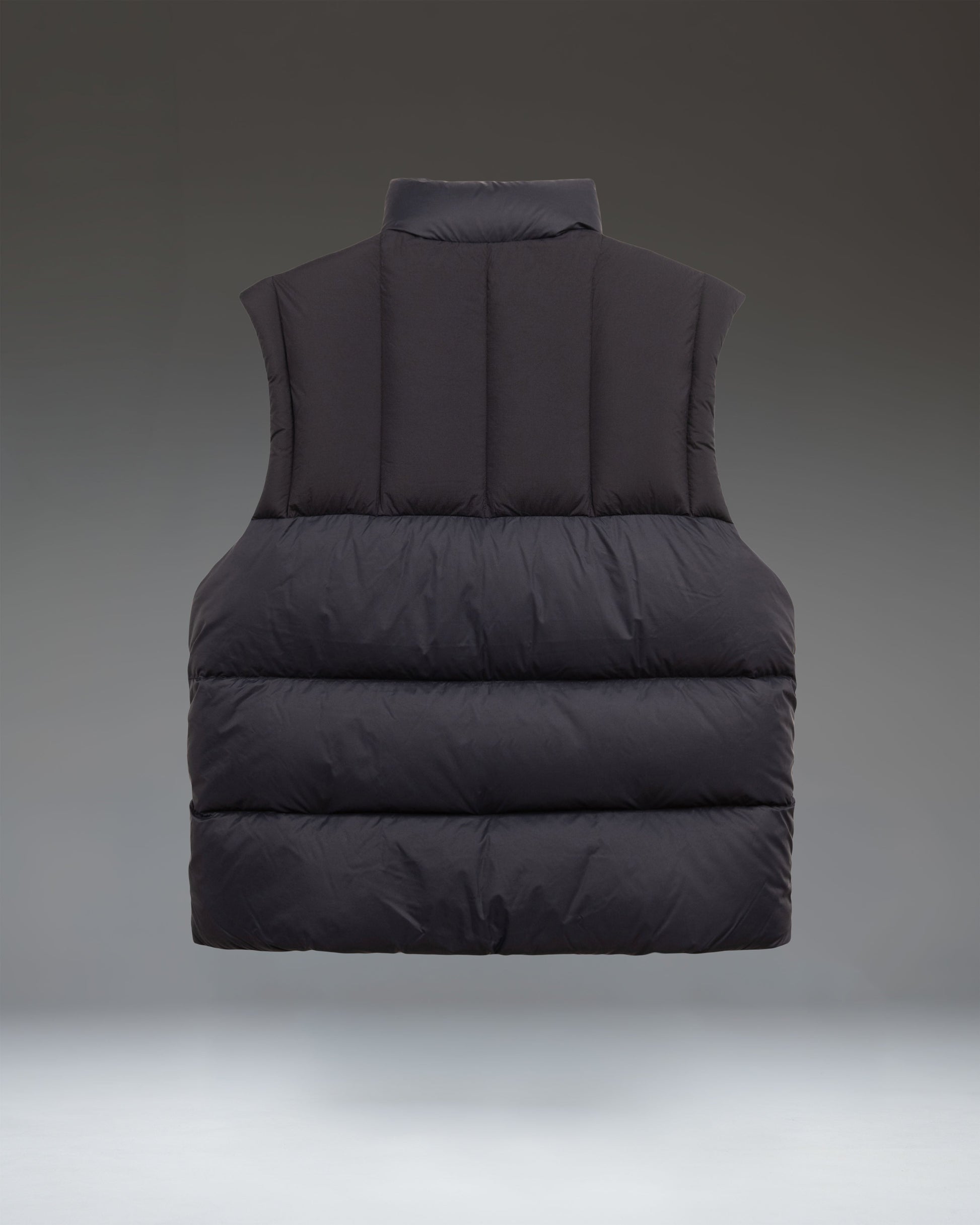 Herschel Puffer Vest Men's
