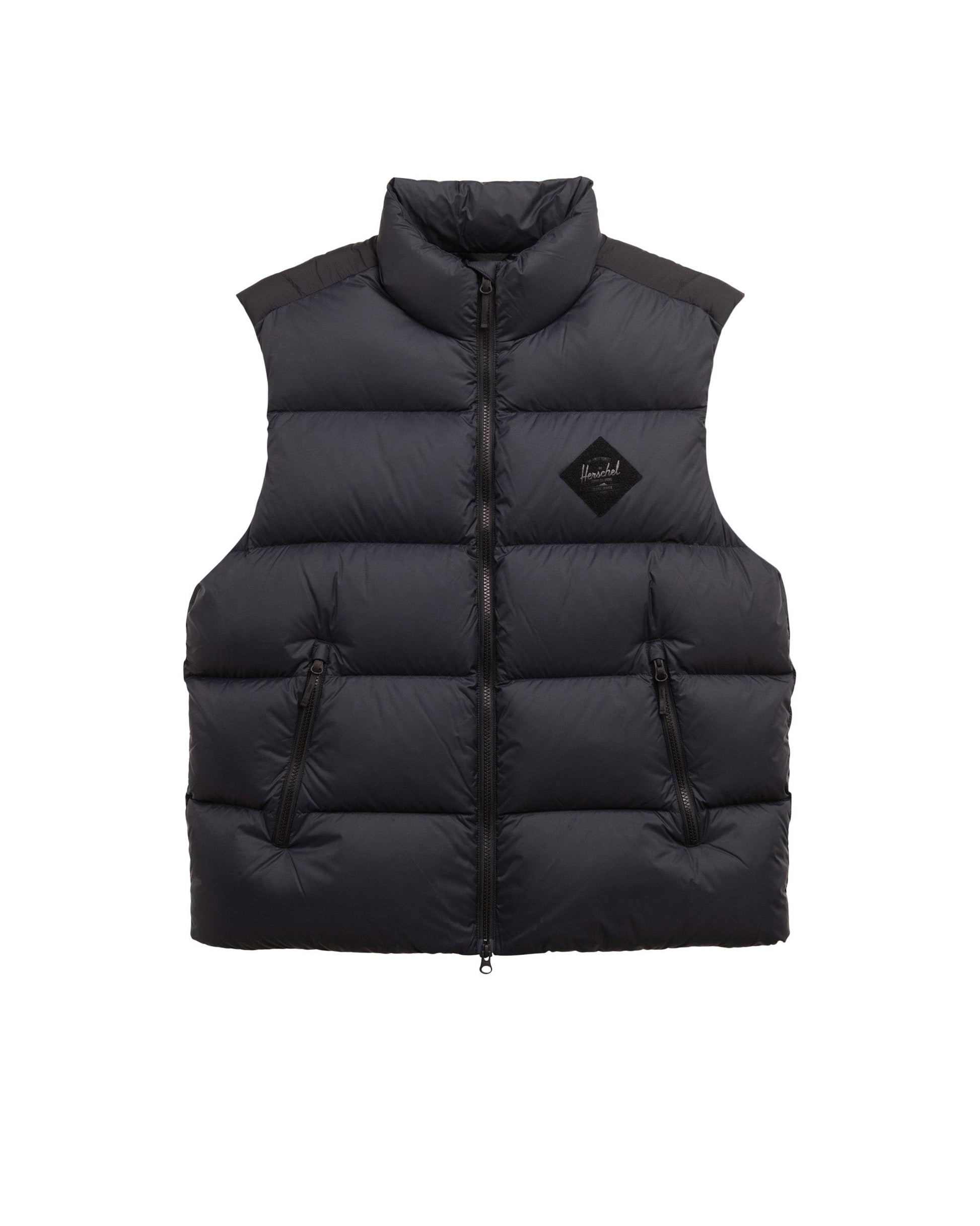 Black,S