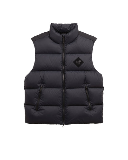 Black,S