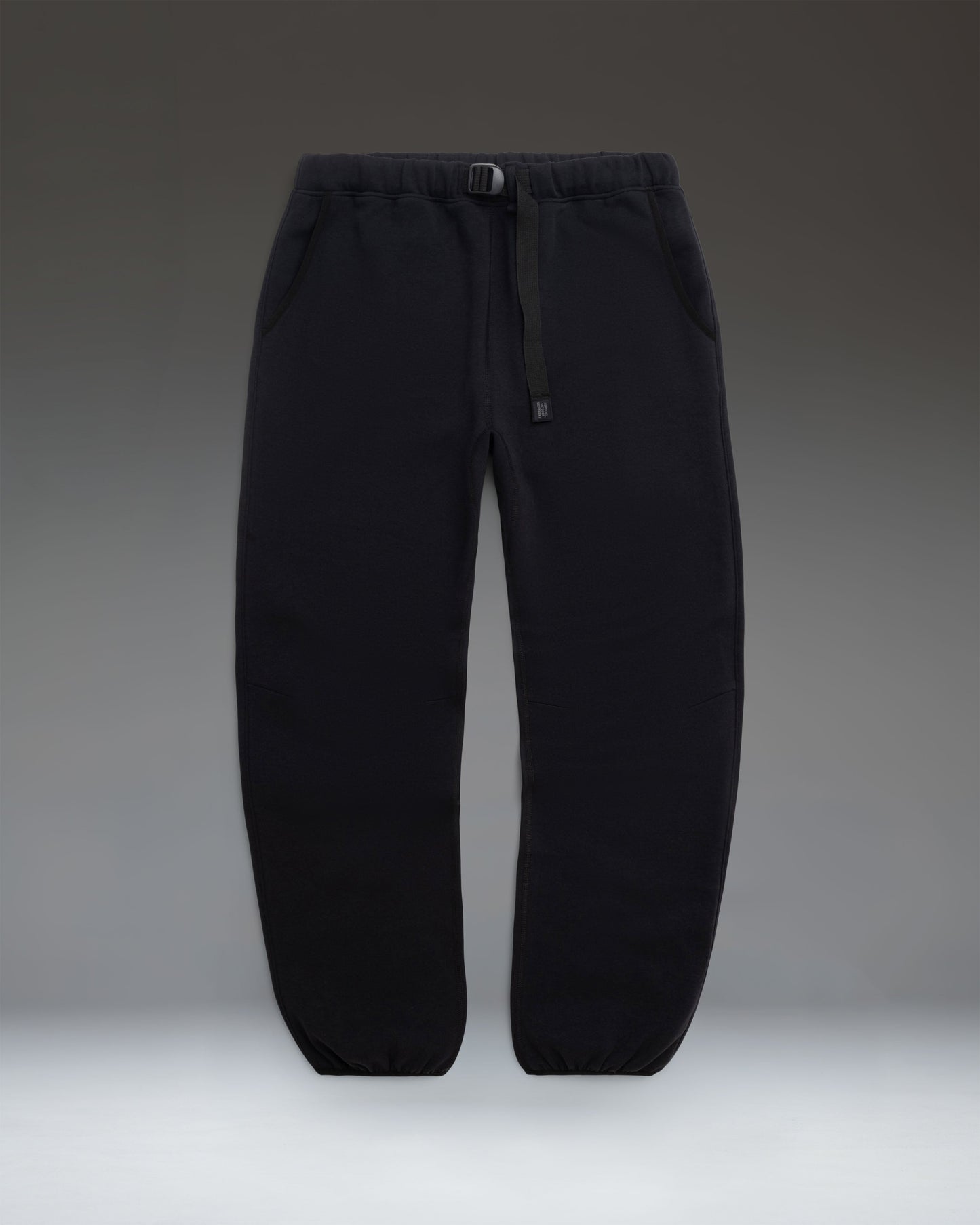 Herschel Performance Sweatpant Men's