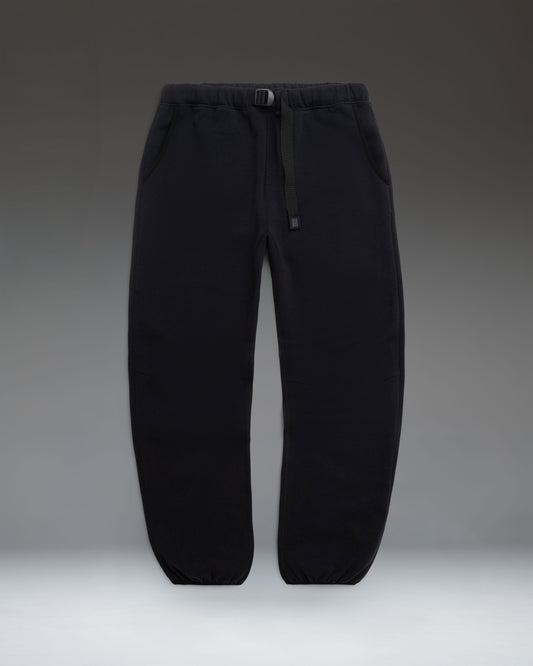 Herschel Performance Sweatpant Men's