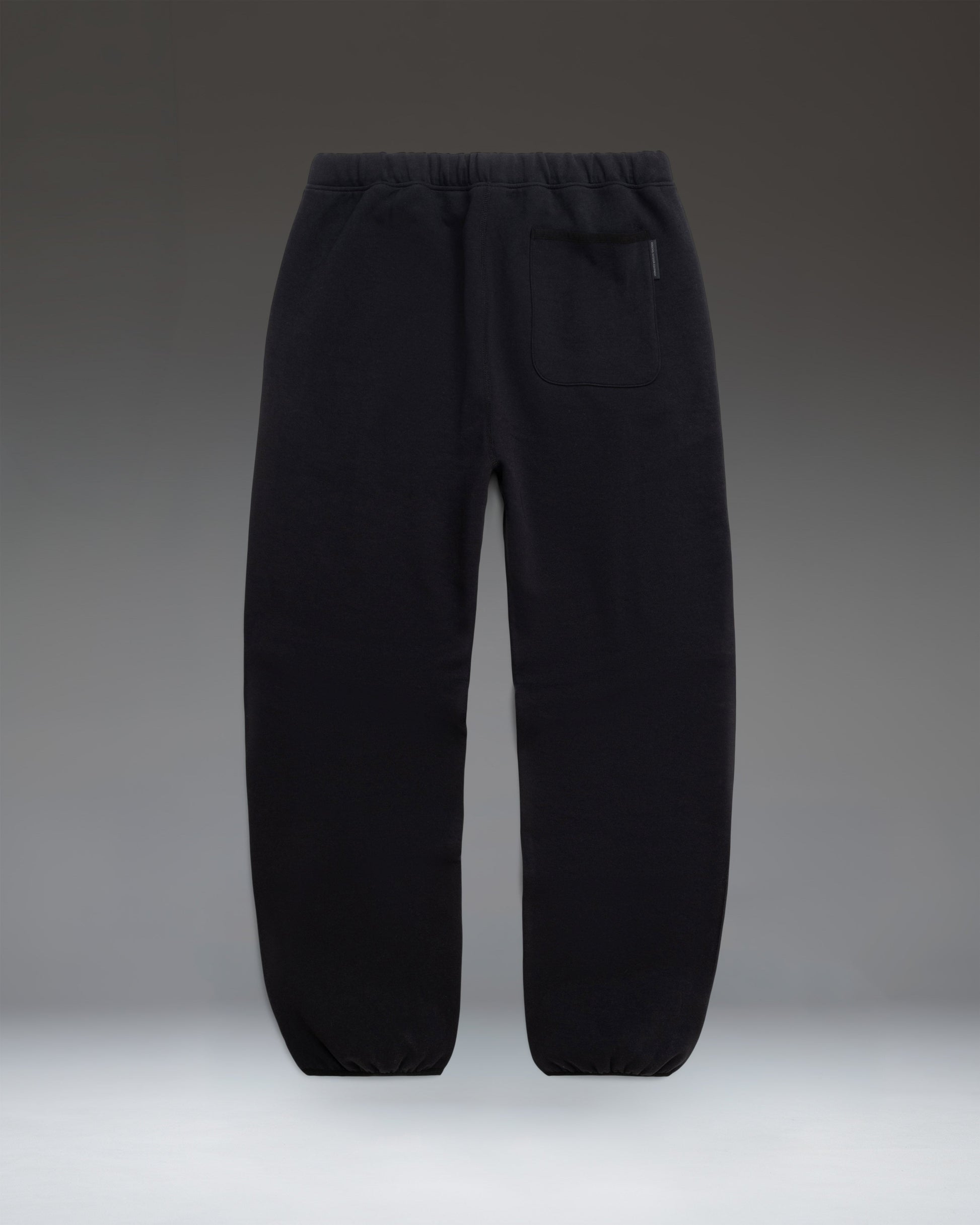 Herschel Performance Sweatpant Men's