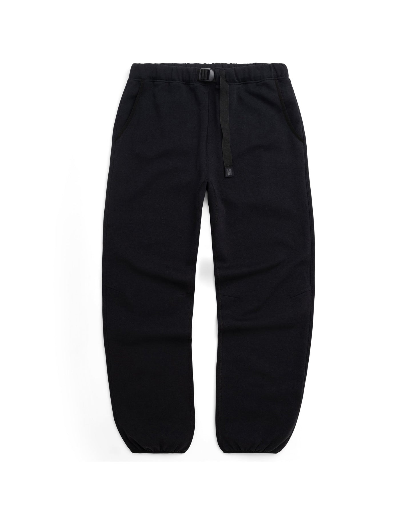 Black,S