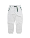 Heather Light Grey