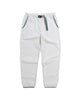 Heather Light Grey