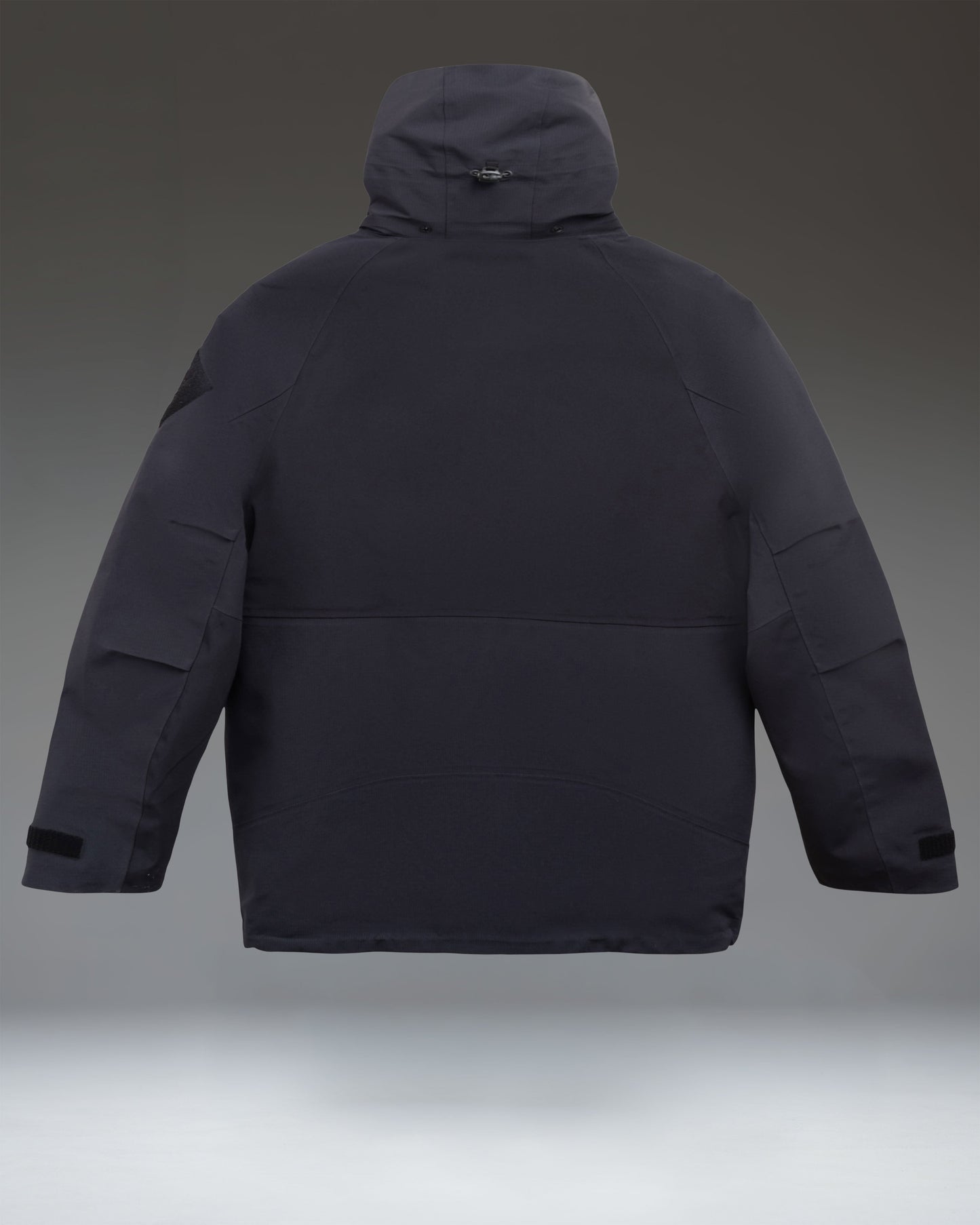 Herschel 3-Layer Shell Jacket Men's