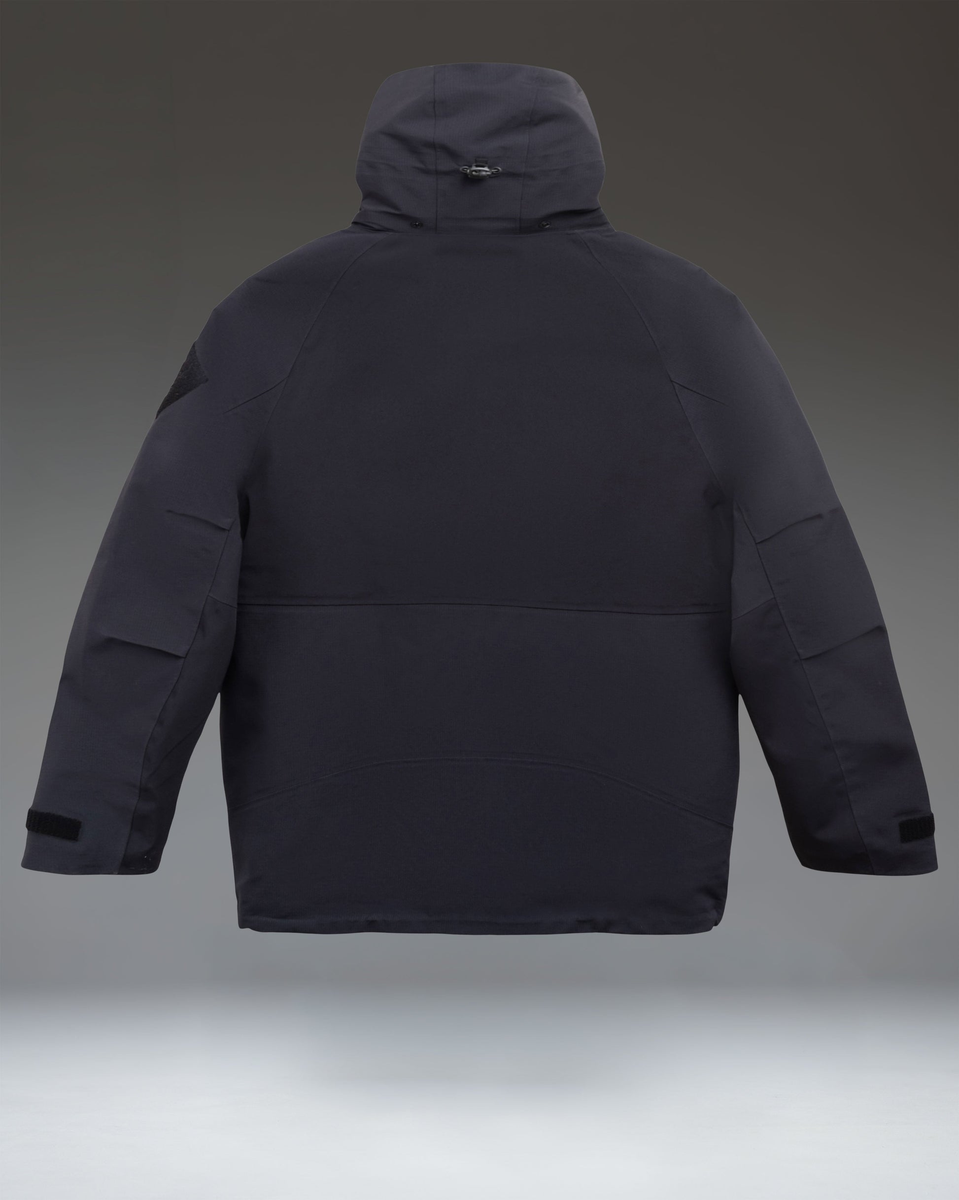 Herschel 3-Layer Shell Jacket Men's