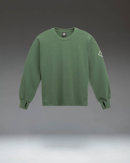 Herschel Performance Long Sleeve Women's