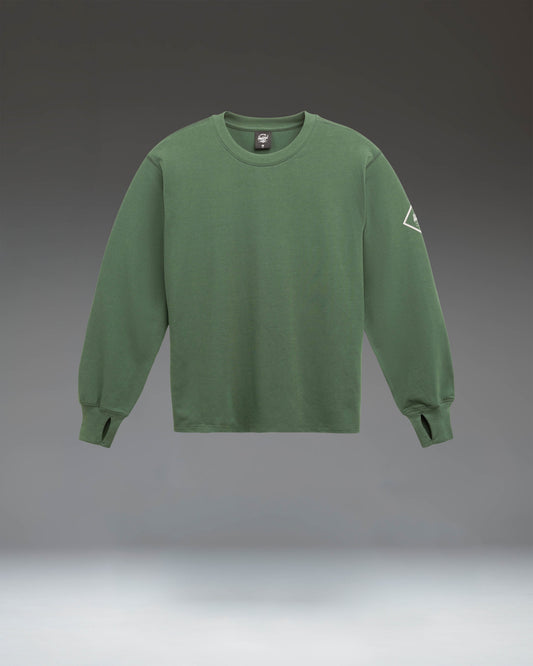 Herschel Performance Long Sleeve Women's